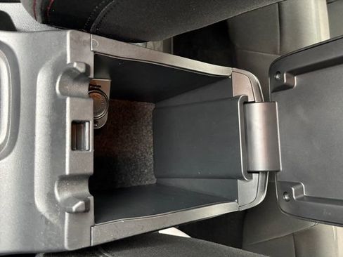 Used 2024 Subaru WRX Base w/ Accessory Package #2 image 20