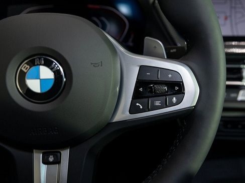 Used 2024 BMW 228i xDrive Gran Coupe w/ M Sport Package image 25