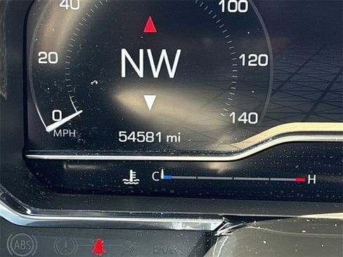 Certified 2023 GMC Sierra 1500 Elevation image 12