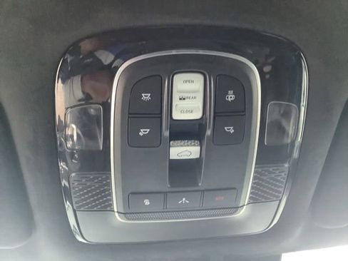 Used 2022 Hyundai Palisade Calligraphy w/ Winter Package AWD/4WD image 38