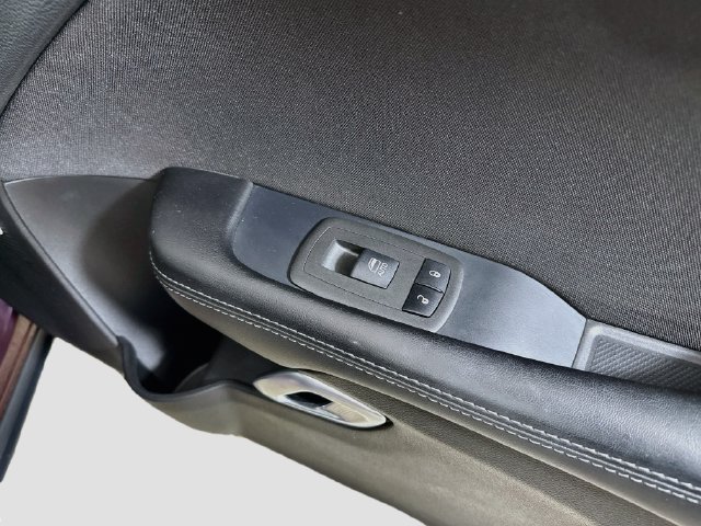 Used 2021 Dodge Challenger R/T Scat Pack RWD image 28