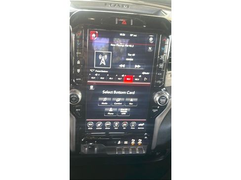 Used 2020 RAM 2500 Power Wagon image 24