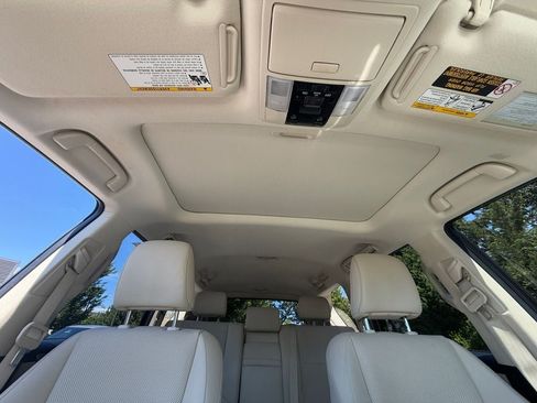 Used 2022 Lexus GX 460 Premium w/ Premium Plus Package AWD/4WD image 27