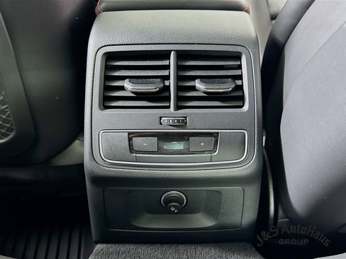 Used 2021 Audi RS 5 image 31