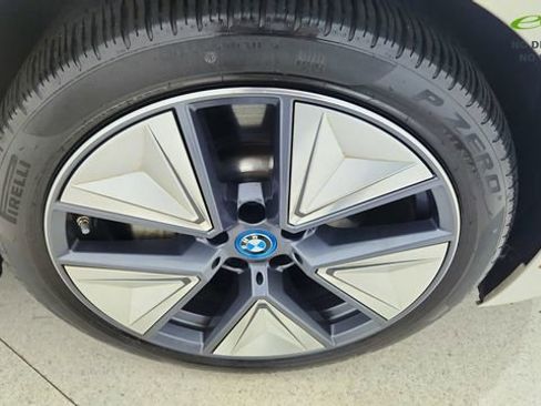 Used 2023 BMW i4 eDrive35 RWD image 58