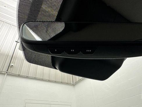 Used 2021 Kia Seltos S FWD image 28
