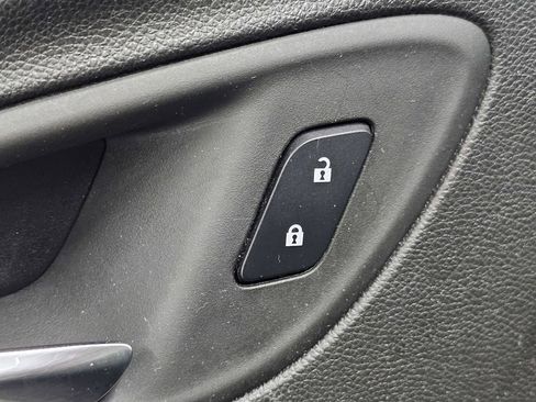 Used 2024 Buick Encore GX Preferred FWD image 26