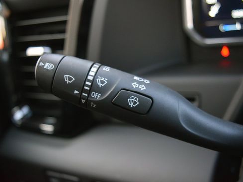 Used 2024 GMC Sierra 2500 AT4 w/ Max Trailering Package image 19