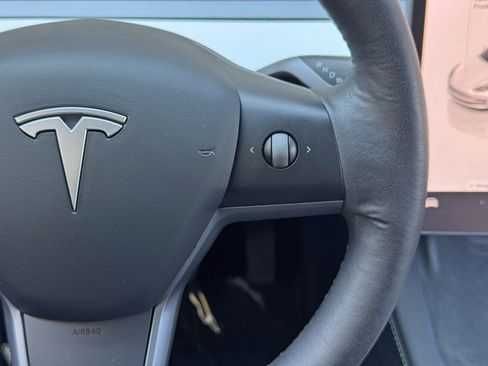 Used 2023 Tesla Model 3 Standard Range RWD image 20