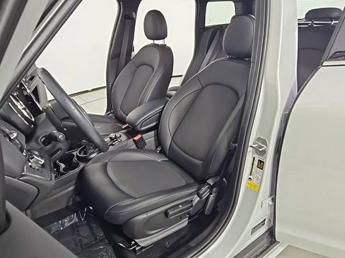 Used 2021 MINI Cooper Countryman image 22