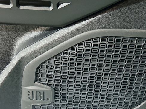 New 2026 Toyota 4Runner TRD Sport Premium image 28