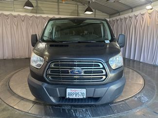 Used 2017 Ford Transit 150 XLT video 2