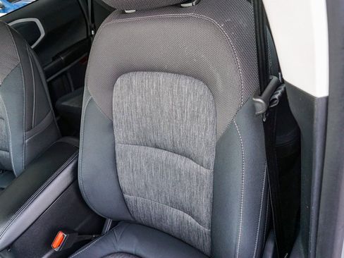 Used 2023 Ford Bronco Sport Big Bend image 21