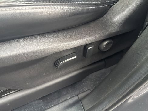 Used 2021 Subaru Ascent Limited w/ Popular Package #2 image 22