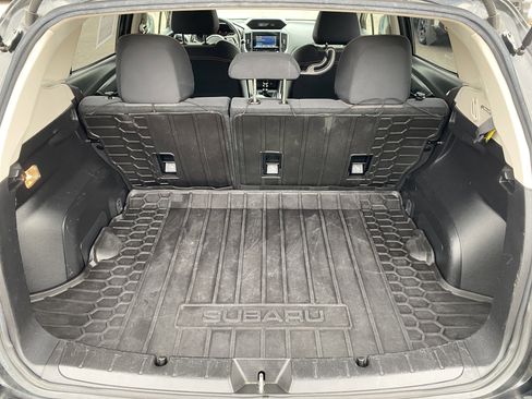 Used 2019 Subaru Crosstrek 2.0i Premium image 30