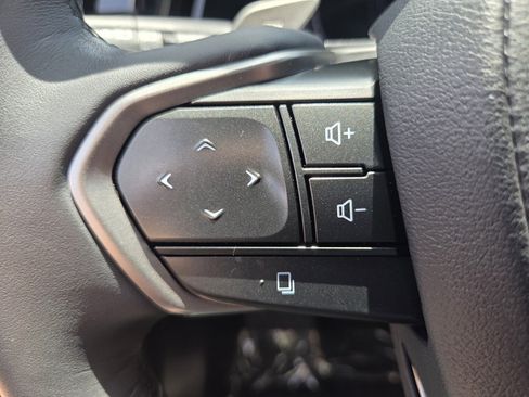 Used 2024 Lexus RX 350 w/ Convenience Package AWD/4WD image 29