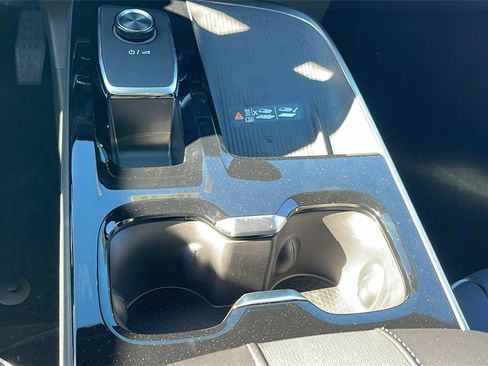 New 2026 Buick Enclave Sport Touring w/ Power Package image 19