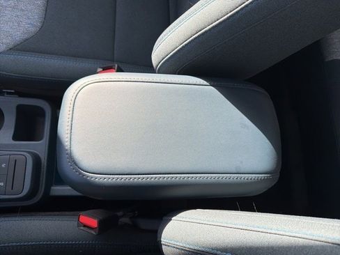 Used 2025 Ford Maverick XLT w/ Equipment Group 302A image 39