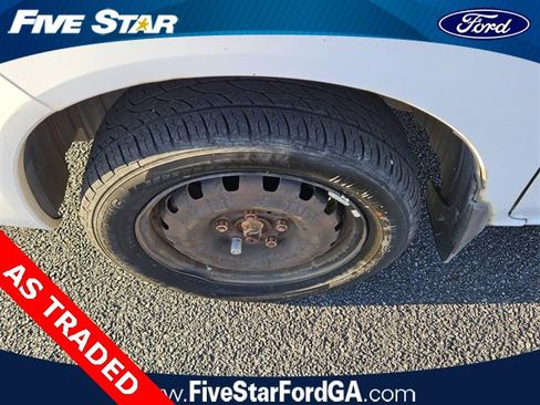 Used 2015 Nissan NV200 SV w/ Technology Package image 10