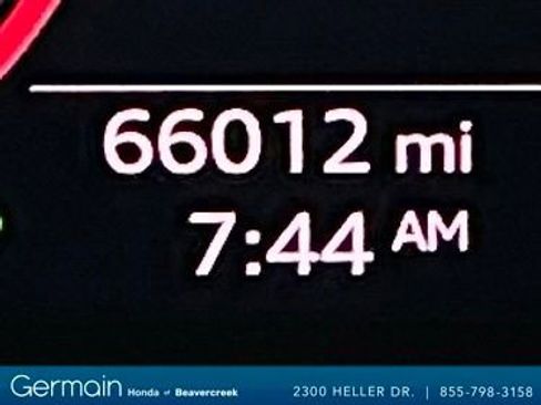 Used 2021 Audi Q3 2.0T Premium image 21