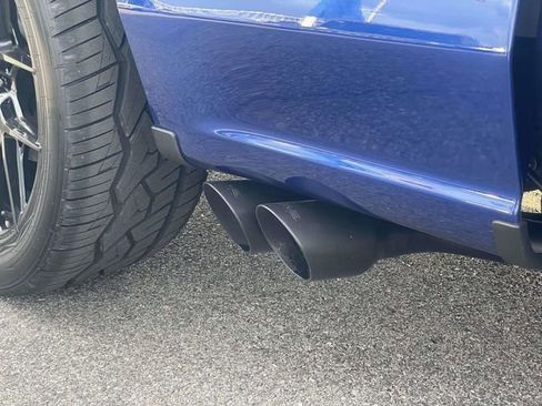 New 2026 Ford F150 XL AWD/4WD image 11