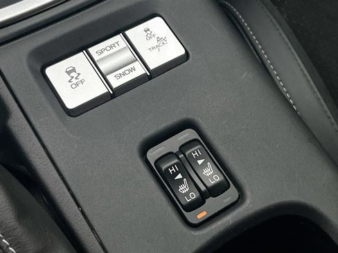 Used 2023 Toyota GR86 Premium RWD image 20