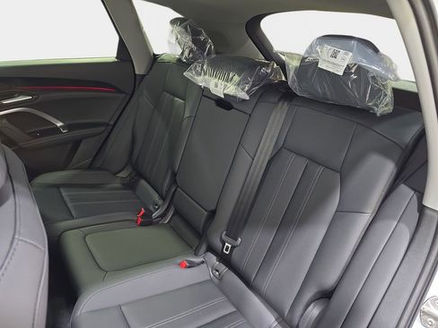 New 2026 Audi Q5 Premium Plus AWD/4WD image 12