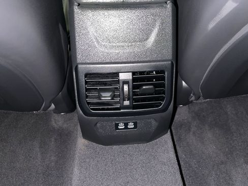 Used 2025 BMW M235i xDrive w/ M Performance Package image 34