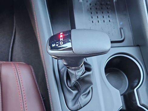 New 2026 Dodge Durango GT AWD/4WD image 31