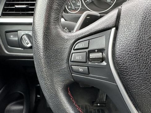 Used 2016 BMW 428i Coupe RWD image 26