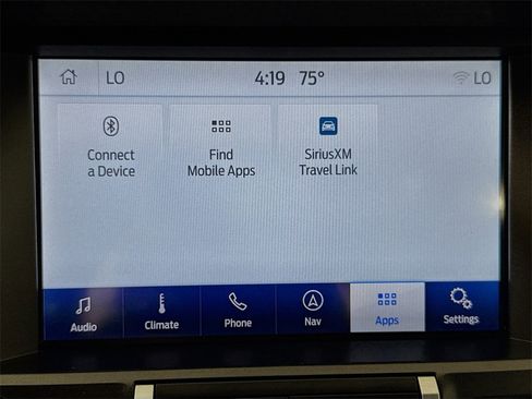 Used 2019 Ford Mustang GT Premium w/ GT Performance Package image 41