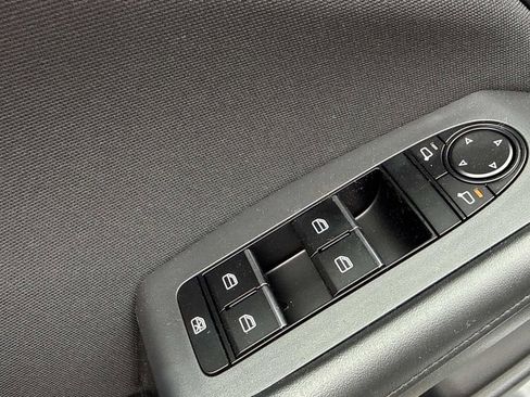 New 2026 MAZDA MAZDA3 s image 24