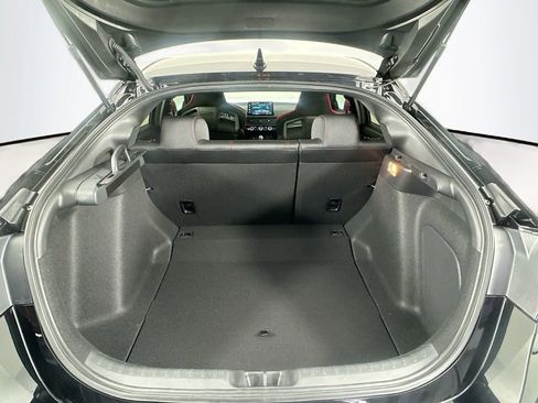 New 2025 Honda Civic Type R image 30