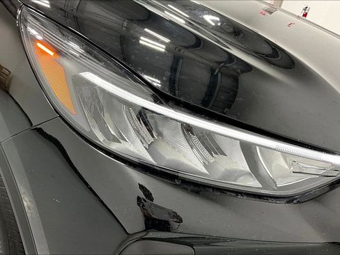 Used 2023 Ford Escape Active image 37