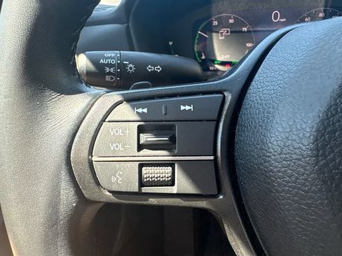 Used 2023 Honda Accord EX-L image 17