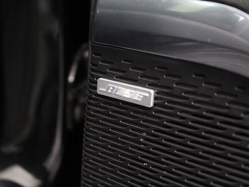 Used 2026 Chevrolet Traverse High Country image 29