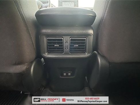 Used 2020 Toyota RAV4 XLE image 14