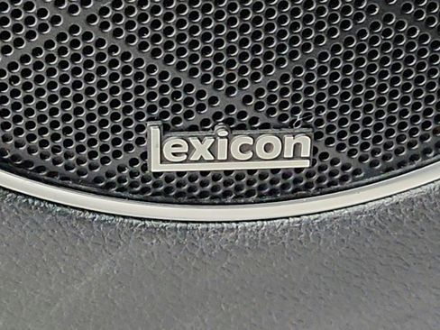 Used 2021 Genesis GV80 2.5T w/ Advanced Package 02 image 38