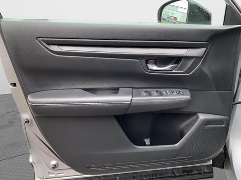 Used 2023 Honda CR-V Sport image 11