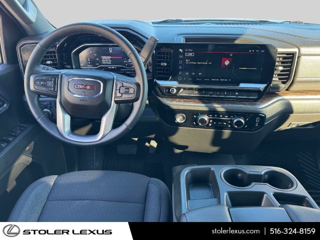 Used 2023 GMC Sierra 1500 Elevation AWD/4WD image 20