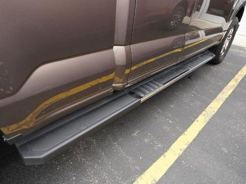 Certified 2021 Ford F150 XLT w/ Equipment Group 301A Mid image 29