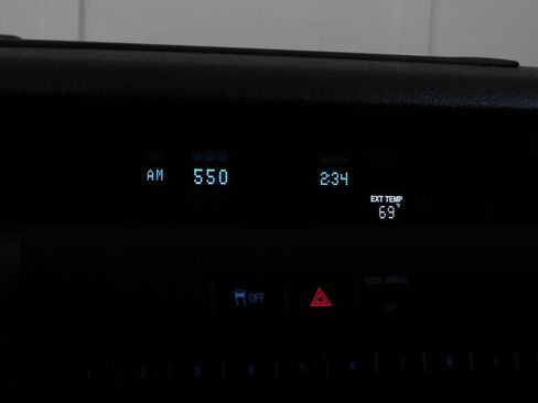 Used 2014 Ford F150 STX w/ Equipment Group 201A Mid AWD/4WD image 57