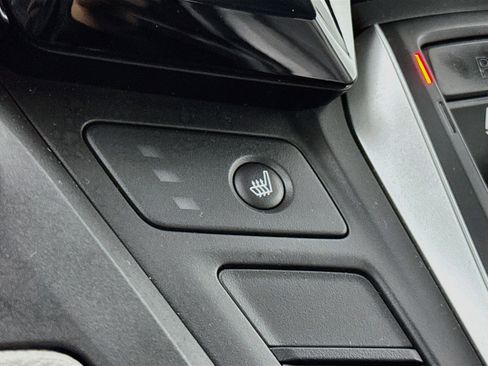 Certified 2019 Honda Odyssey EX image 19