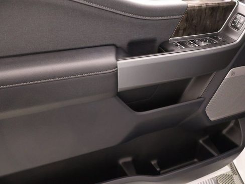 Used 2026 Ford F450 Lariat image 17