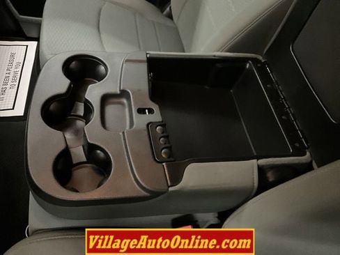 Used 2015 RAM 1500 Express image 16