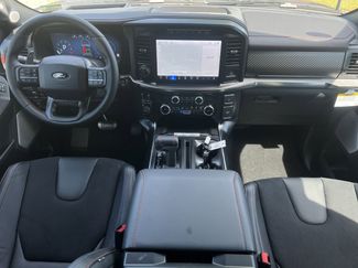 New 2026 Ford F150 Raptor AWD/4WD video 2