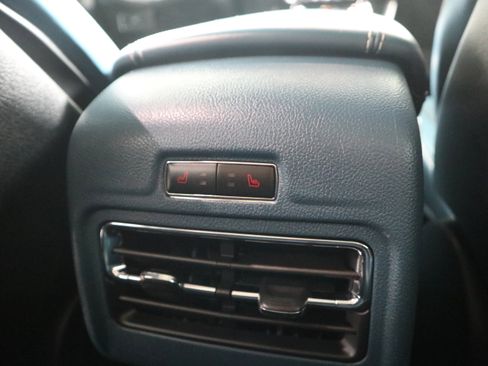 Used 2020 Lincoln Corsair Reserve w/ Equipment Group 202A image 17