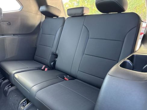 New 2026 Buick Enclave Preferred w/ Super Cruise Package image 23