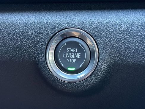 New 2026 GMC Terrain AT4 w/ Convenience Package III image 20