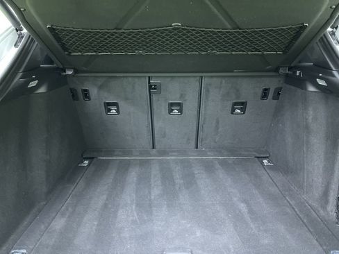 Used 2020 Porsche Macan image 29